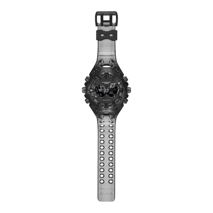Casio G-Shock GA-V01SKE-8AER Y2K Edition Casio