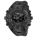 Casio G-Shock GA-V01SKE-8AER Y2K Edition