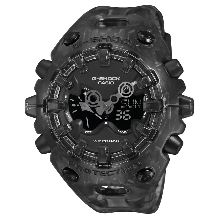 Casio G-Shock GA-V01SKE-8AER Y2K Edition Casio