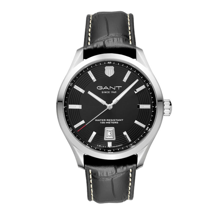 Gant Prestige P415001 Gant