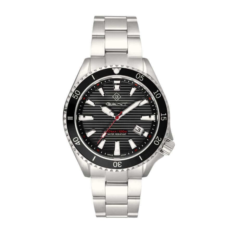Gant Waterville G184001 Gant