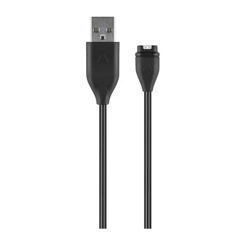 Garmin latauskaapeli 010-12491-01