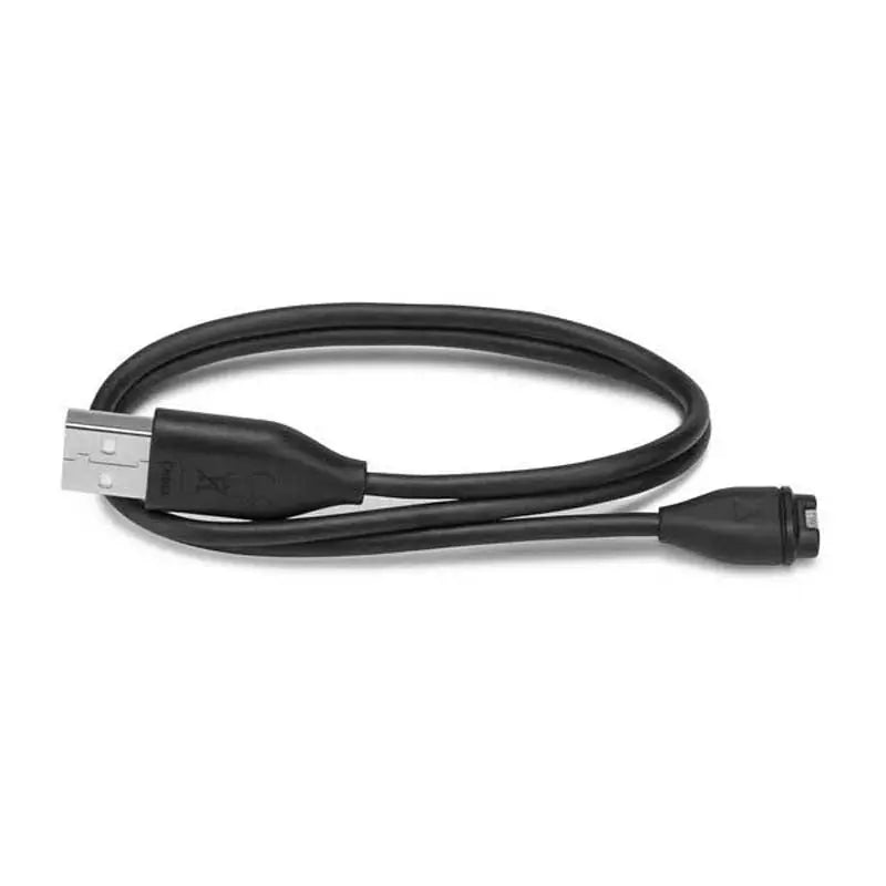 Garmin latauskaapeli 010-12491-01