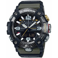 Casio G-Shock Mudmaster GG-B100-1A3ER