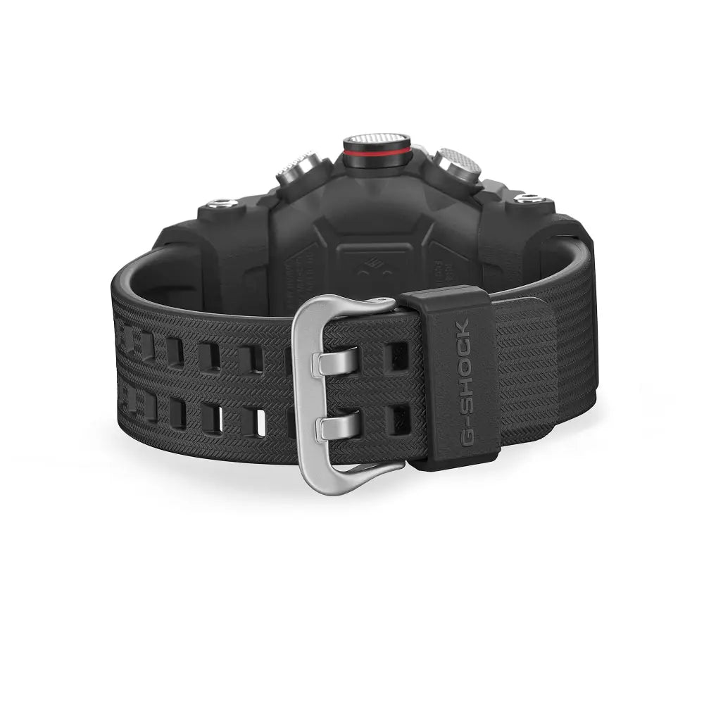 Casio G-Shock Mudmaster GG-B100XM-1AER Casio
