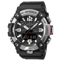 Casio G-Shock Mudmaster GG-B100XM-1AER