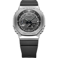 Casio G-Shock The Mandalorian GM-2100-1AER-MAN