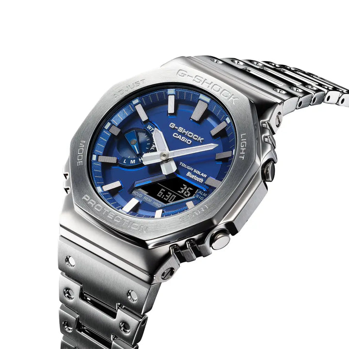 Casio G-Shock GM-B2100AD-2AER Casio