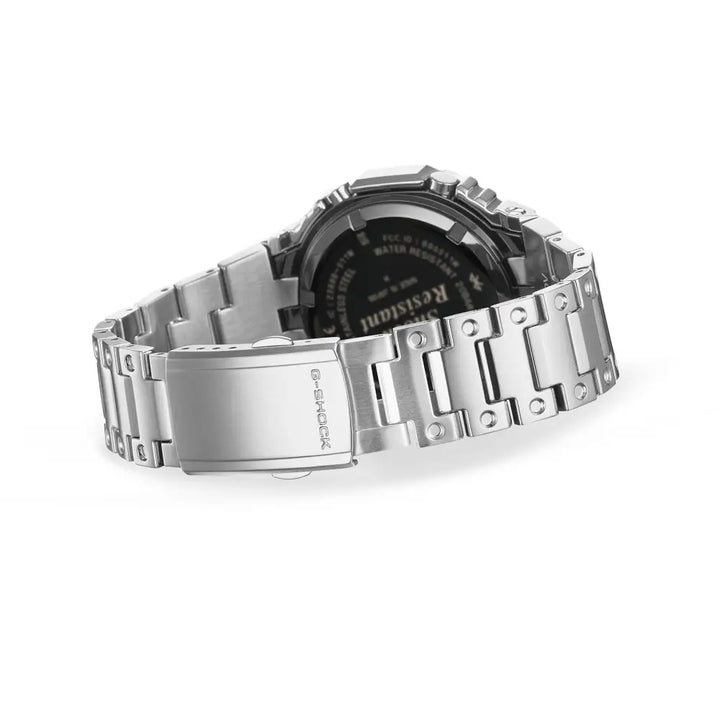 Casio G-Shock GM-B2100AD-2AER Casio