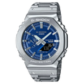 Casio G-Shock GM-B2100AD-2AER