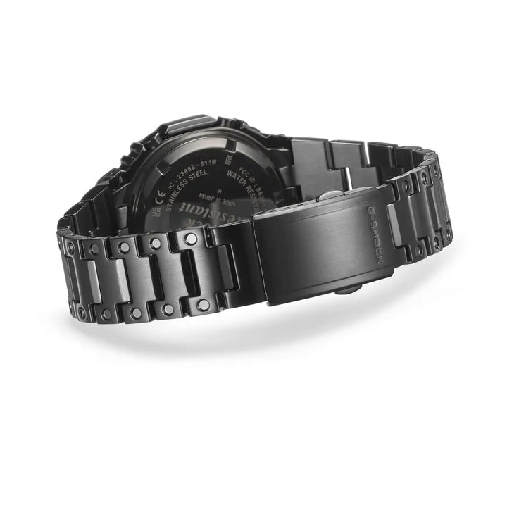 Casio G-Shock GM-B2100BD-1AER Casio