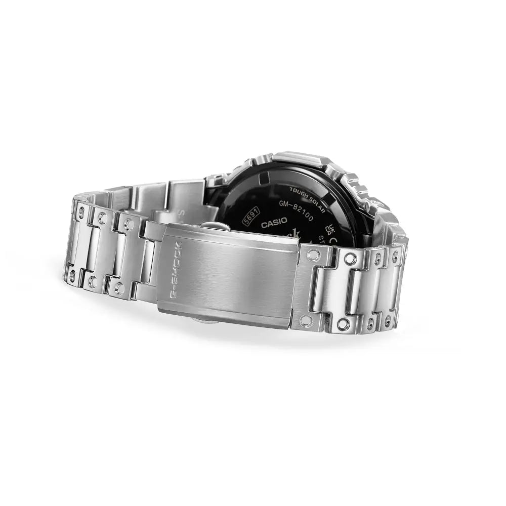 Casio G-Shock  GM-B2100SD-1AER Casio