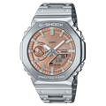 Casio G-Shock GM-B2100AD-5AER