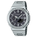 Casio G-Shock  GM-B2100SD-1AER