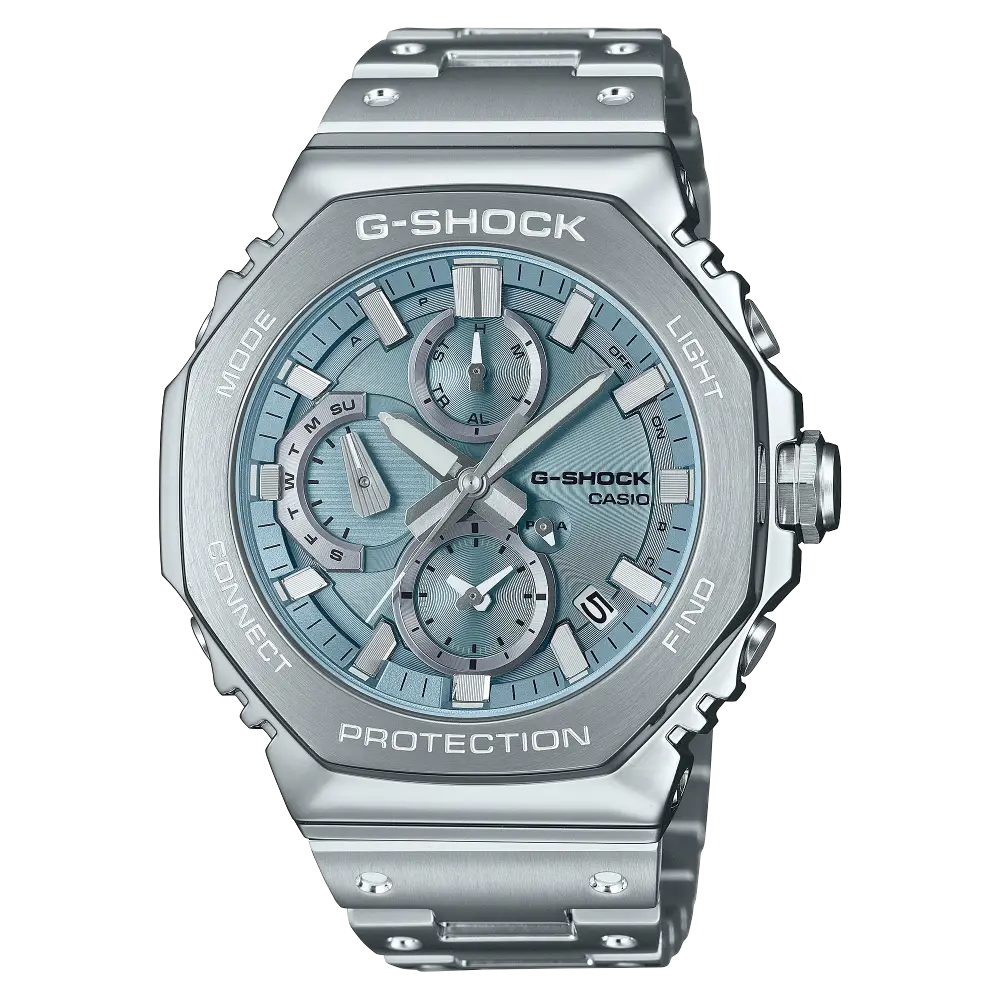 Casio G-Shock GMC-B2100AD-2AER Casio