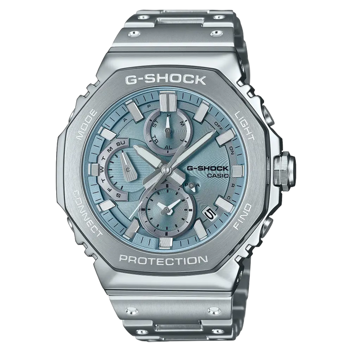 Casio G-Shock GMC-B2100AD-2AER Casio
