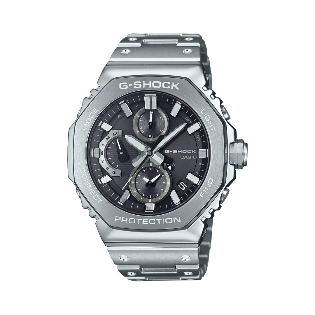 Casio G-Shock GMC-B2100D-1AER