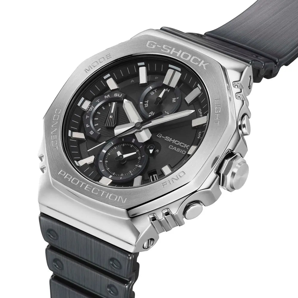 Casio G-Shock GMC-B2100Y-1AER Casio