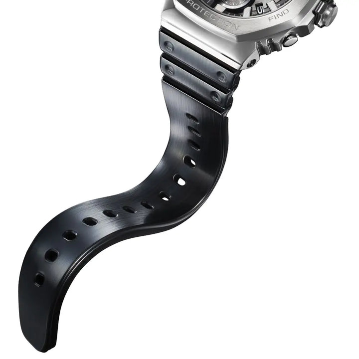 Casio G-Shock GMC-B2100Y-1AER Casio