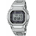 Casio GMW-B5000D-1ER Full Metal Kello