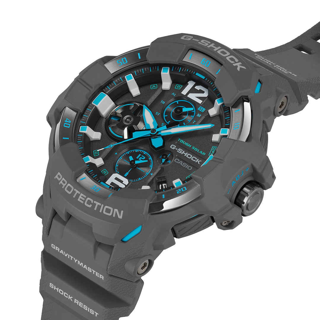 Casio G-Shock GR-B300-8A2ER Casio