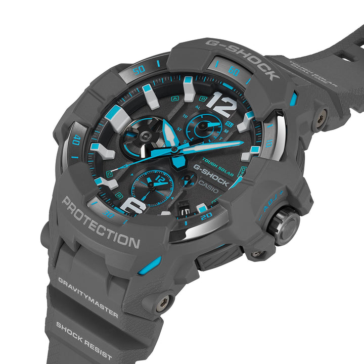 Casio G-Shock GR-B300-8A2ER Casio