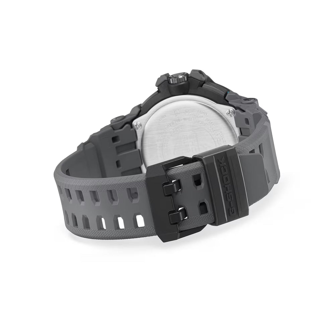 Casio G-Shock GR-B300-8A2ER Casio