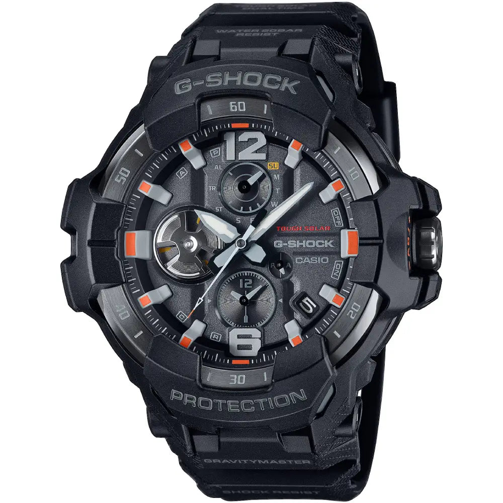 Casio G-Shock GR-B300EC-1AER Casio