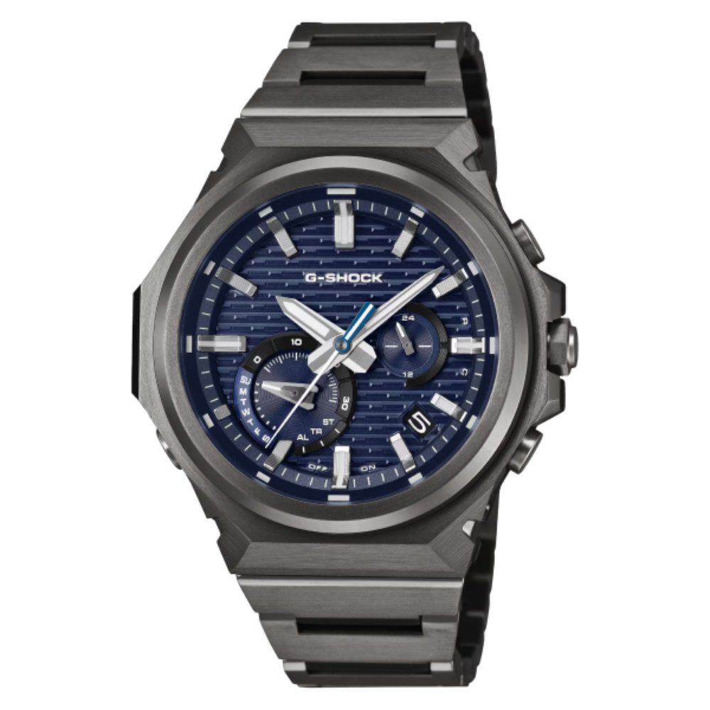 Casio G-Shock GST-B1000BD-2AER Casio