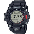 Casio G-Shock Solar GW-9500-1ER