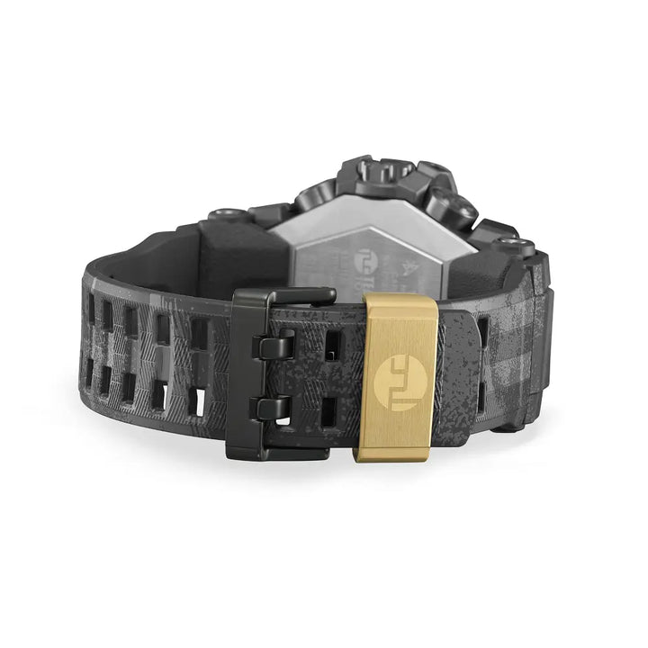 Casio G-Shock GWG-B1000TLC-1AER Casio