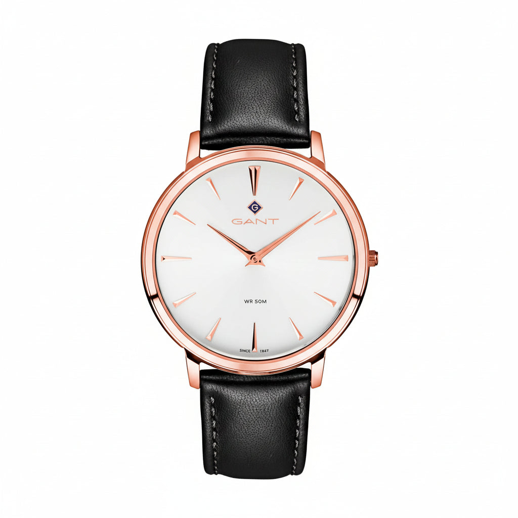 Gant Norwood G133005