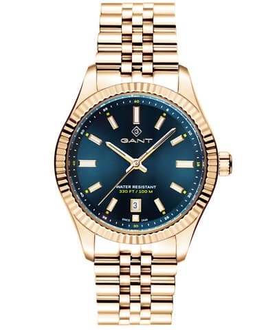 Gant Sussex Mid-IPG G171005
