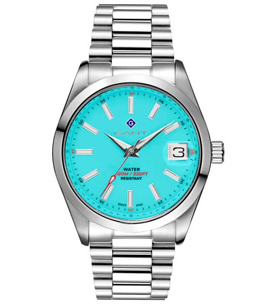 Gant Eastham G161019