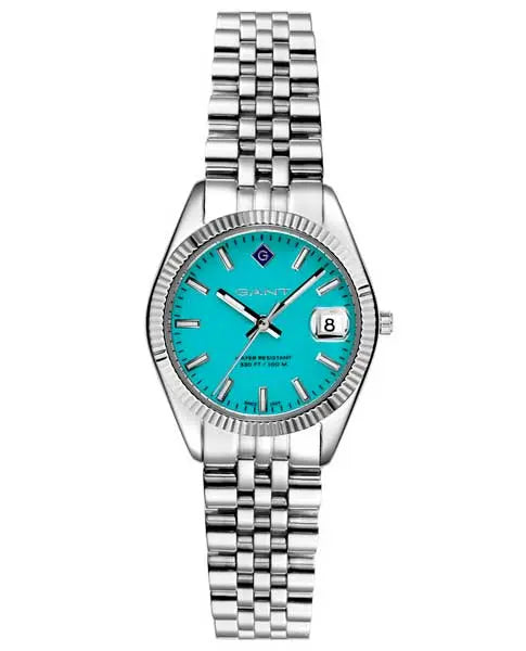 Gant Sussex Mini G181006
