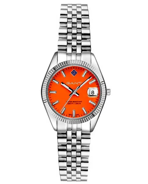 Gant Sussex Mini G181008