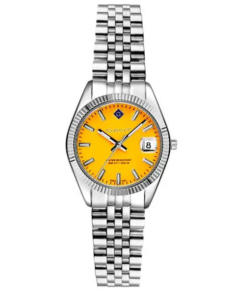 Gant Sussex Mini G181009