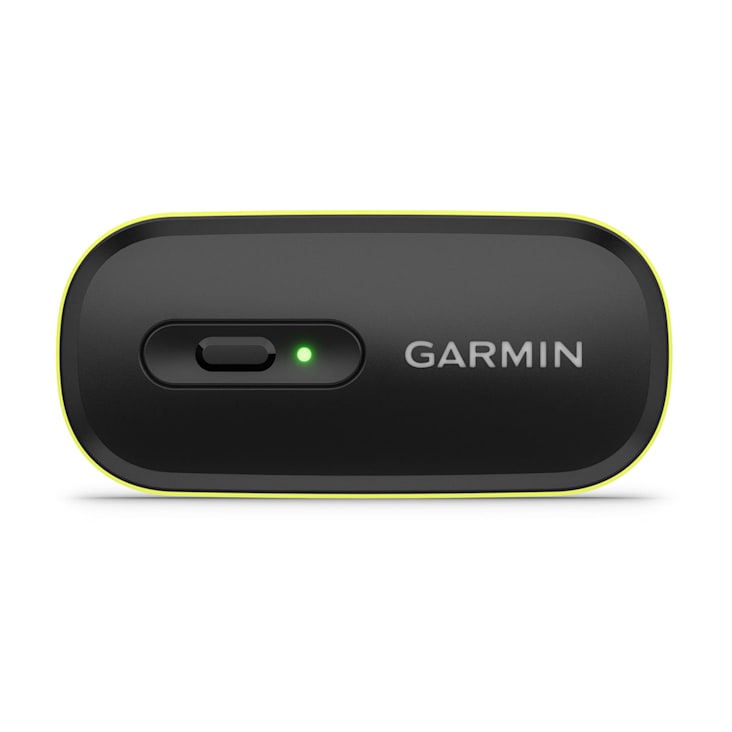 Garmin HRM 600 Sykevyö 010-13383-00 Garmin