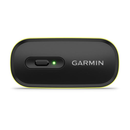 Garmin HRM 600 Sykevyö Garmin