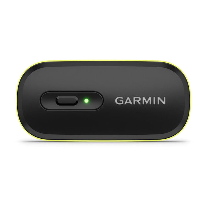 Garmin HRM 600 Sykevyö Garmin