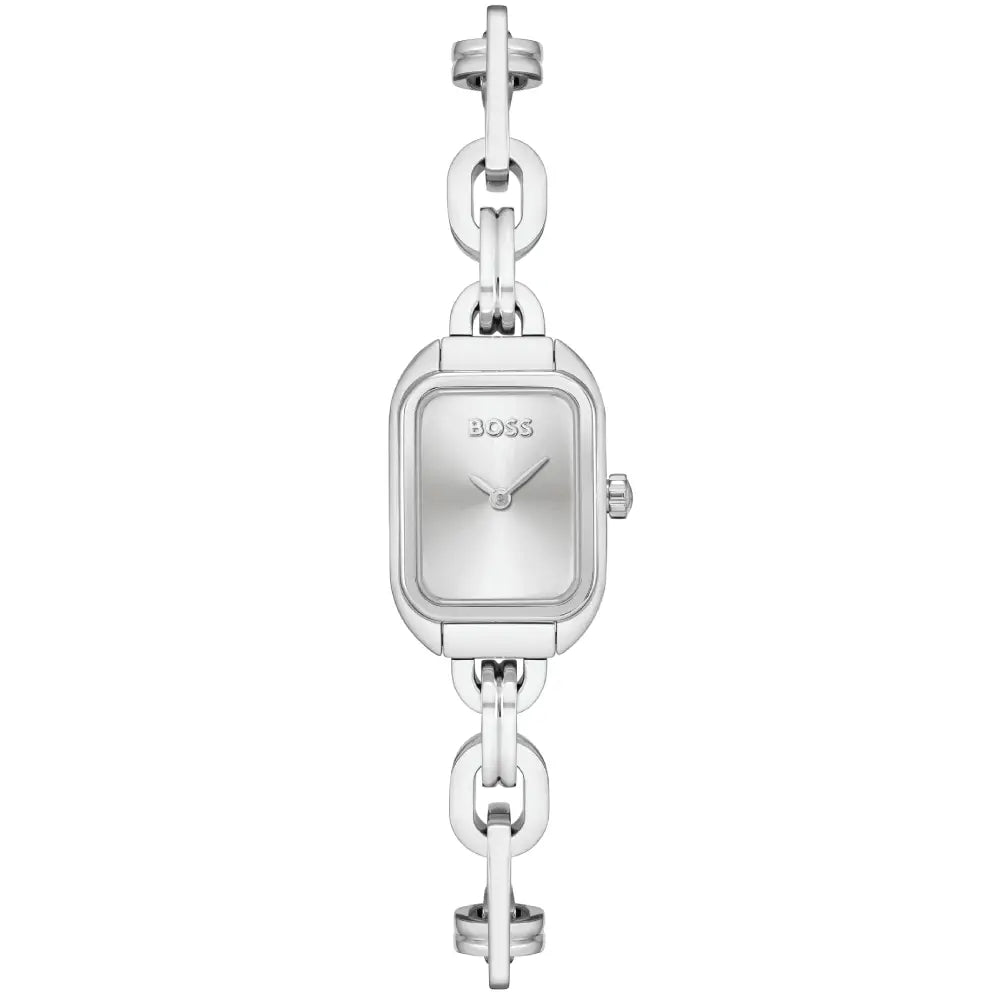 Hugo Boss Hailey HB1502654 Hugo Boss