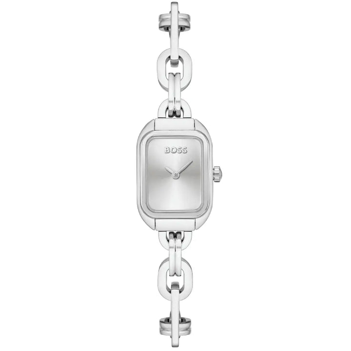 Hugo Boss Hailey HB1502654 Hugo Boss