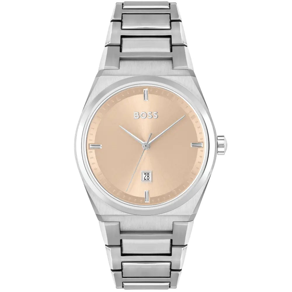 Hugo Boss Steer HB1502670 Hugo Boss