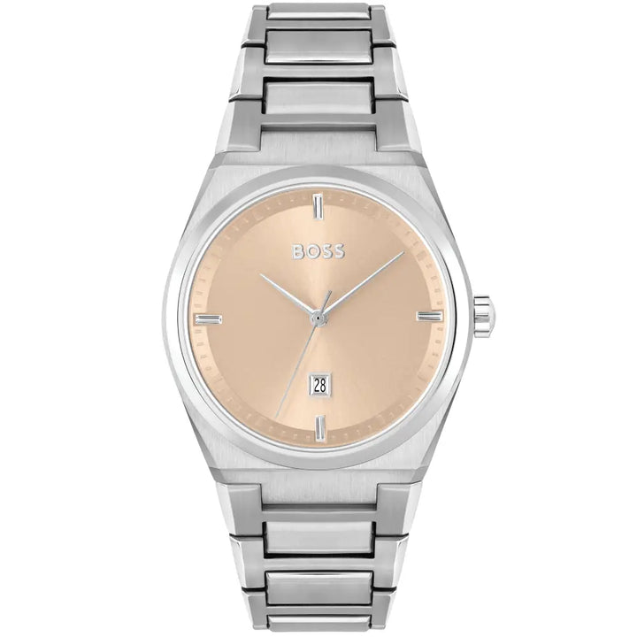 Hugo Boss Steer HB1502670 Hugo Boss