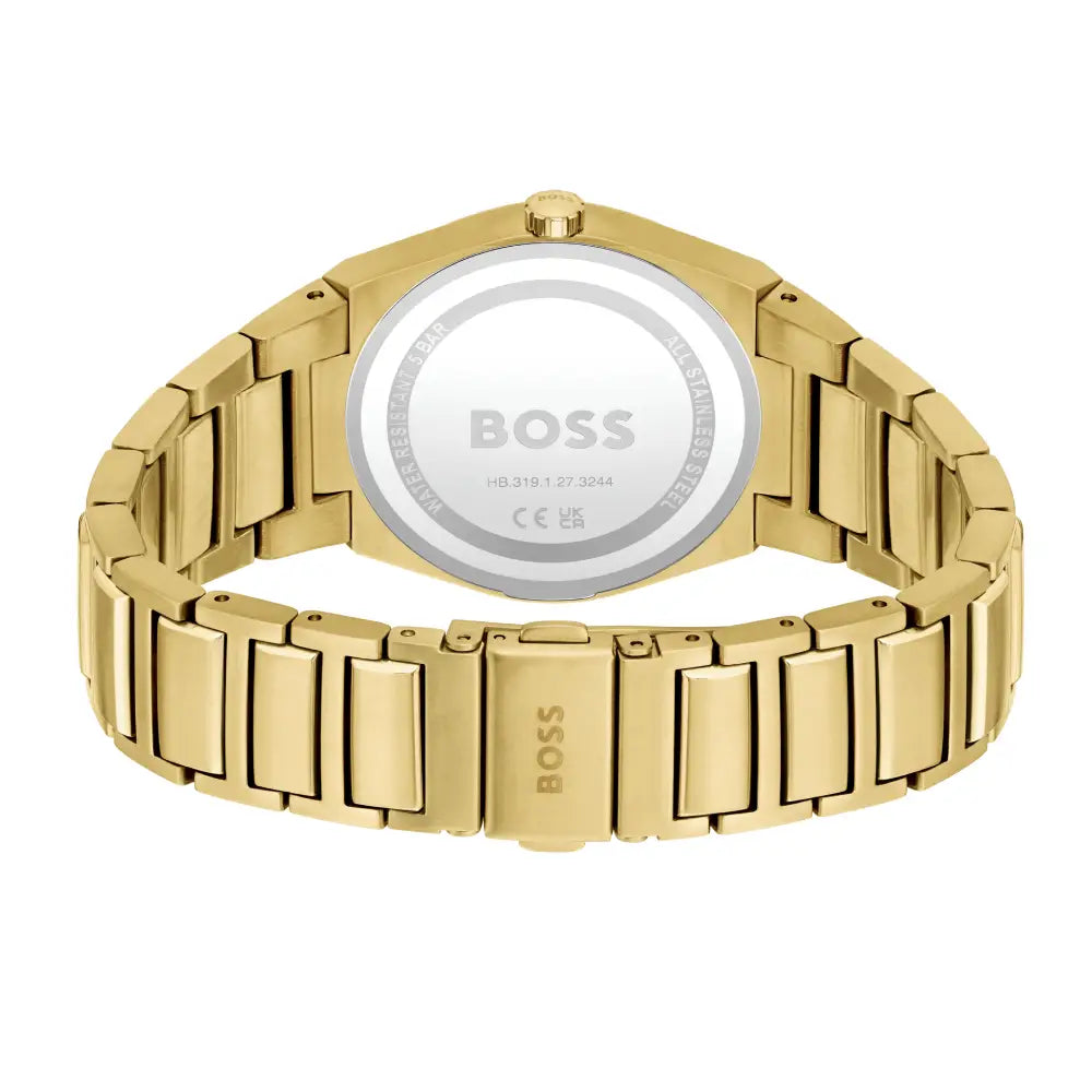 Hugo Boss Steer HB1502672 Hugo Boss