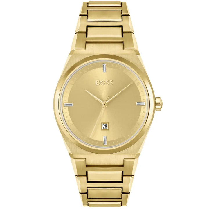 Hugo Boss Steer HB1502672 Hugo Boss