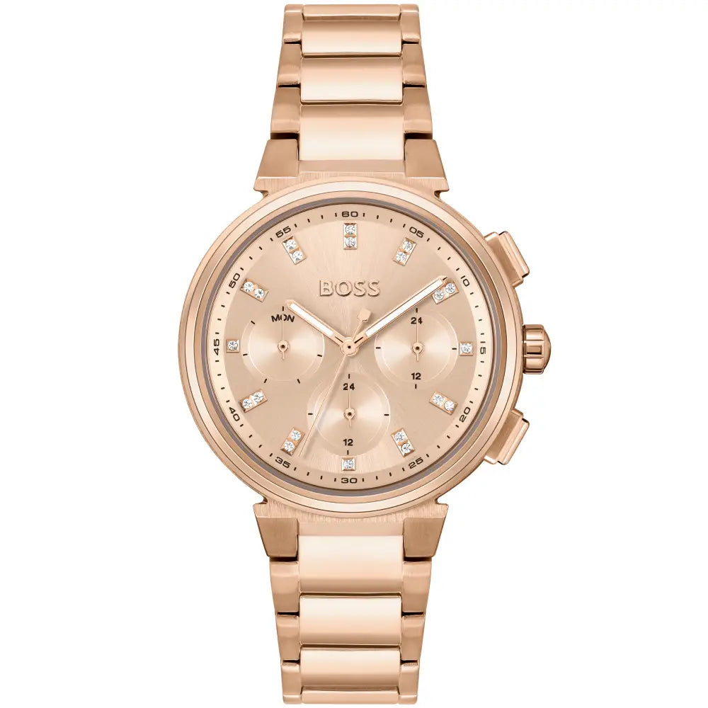 Hugo Boss One HB1502678 Hugo Boss