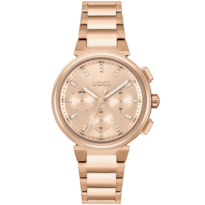Hugo Boss One HB1502678 Hugo Boss