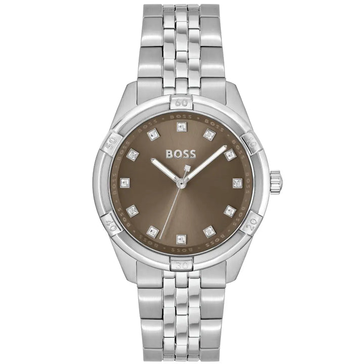 Hugo Boss Rhea HB1502699 Hugo Boss