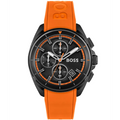 Hugo Boss Volane HB1513957